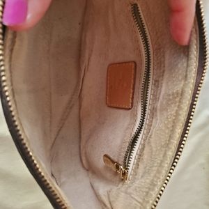 Handbag Cross Body